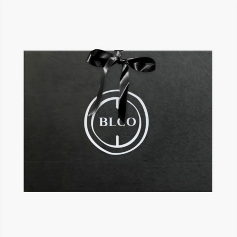 Beulko Blco [2pack] Mavella Lip Essence Lip Balm 202 /