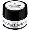 nencori Gel Nail Non-Sanding Base Gel, Made in Japan, 0.4