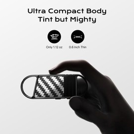 64GB (4800Hrs) Digital Voice Recorder - Voice Activated Recorder with Noise Reduction, Portable Recording Device Audio Recorder with Playback for Lectures Meetings Interviews Seminar Classroom