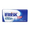 Kracie Frisk Clean Breath Fresh Mint, 1.1 oz (31.5 g)
