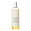 MATIN et ÉTOILE Botanic Body Wash (Ylang-Ylang Clary Sage) Body