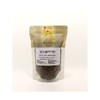 (인도산)보스웰리아 환 300g (Indian) Boswellia Tablets 300g