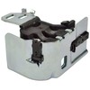 D2P 8200035447 Exhaust Rubber Hanger Mount Bracket Holder Replacement For