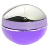 Paco Rabanne Ultraviolet By Paco Rabanne For Women. Eau De