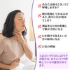 DXTECHPRO 口閉じテープ 120枚入 鼾防止グッズ 口呼吸防止テープ 鼻呼吸テープ いびき防止グッズ いびき対策 口呼吸の減少と夜間の睡眠の改善 口・のどの乾燥・いびきの音を軽減
