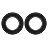 Front Suspension Strut Mount Bearing 54612 C1000 Anti Friction Rolling