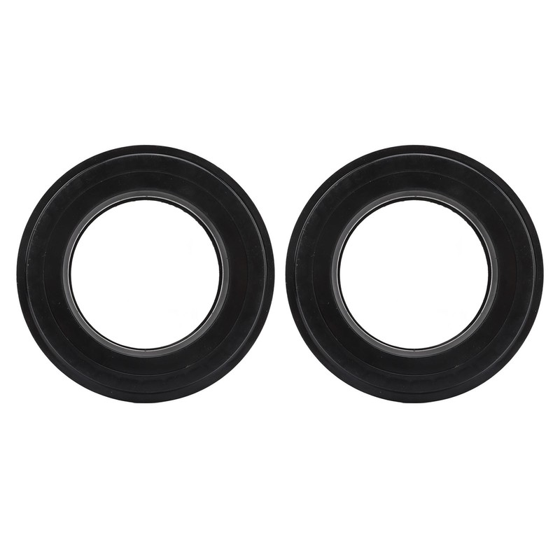 Front Suspension Strut Mount Bearing 54612 C1000 Anti Friction Rolling