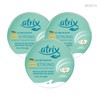 Atrix Strong Hand Cream Chamomile Hypoallergenic Cream 150ml 3pcs / 아트릭스 스트롱 핸드크림 카모마일 저자극 크림 150ml 3개