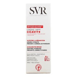 Cicavit+ Crema Svr 40ml