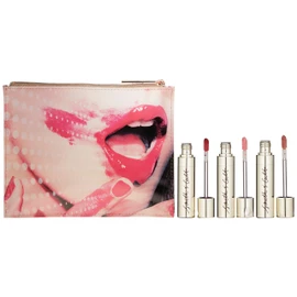 Smith & Cult Holiday Set Lip Trio