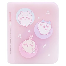 Sunstar Stationery S4835271 Chiikawa Tape Cutter Friend