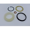 R102 Simplex/Pine Cylinder 10 Ton Seal Replacement Kit …