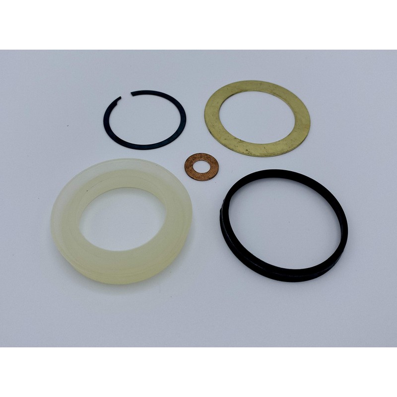 R102 Simplex/Pine Cylinder 10 Ton Seal Replacement Kit …
