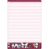 San-X Sentimental Circus "Forever Magic and Wishes Grimoir" B6SP Notebook,