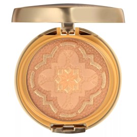 Physicians Formula Argan Wear Ultra-Nourishi