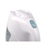Adler 08w AD 08 w Kettle plastic 1 L, 1