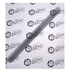 Lubonarie Triangular Scale Reduced Copy Triangle Ruler Aluminum Ruler Scale