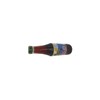 Kithul Treacle 350ml
