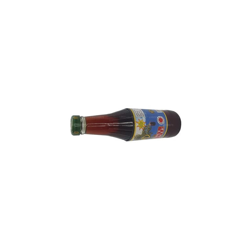 Kithul Treacle 350ml