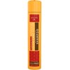 Sulfate Free Shampoo for Color Treated Hair with Argan Oil