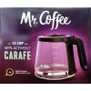 For Mr. Coffee Brand New Mr. Coffee 12-Cup Replacement Carafe