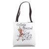 College Bound Tote Bag