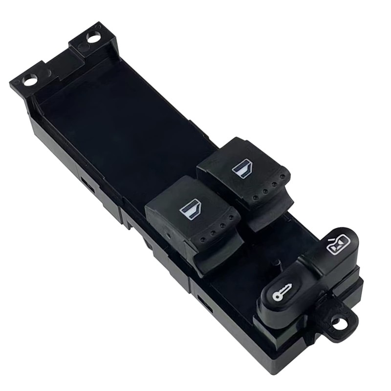 FanPaYY Electric Power Window Switch, Window Regulator Car Window Master