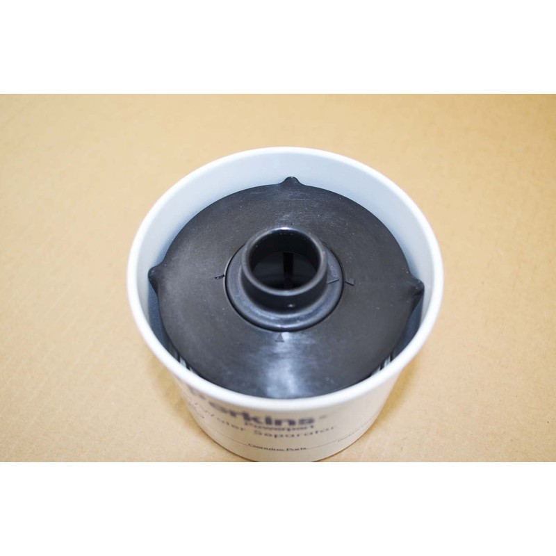 4415122 Genuine Perkins Pre-Fuel Filter (P502420, BF9915, FF5788)