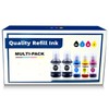 Tiampuk 5-Pack Compatible 31/32XL Ink Bottle Refill Kit – an