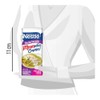 Nestle Media Crema Deslactosada 190