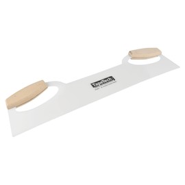 TapeTech 26” Radius Trowel – Straight
