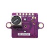 DollaTek GY-US42 I2C Pixhawk APM Flight Control Ultrasonic Distance Measurement