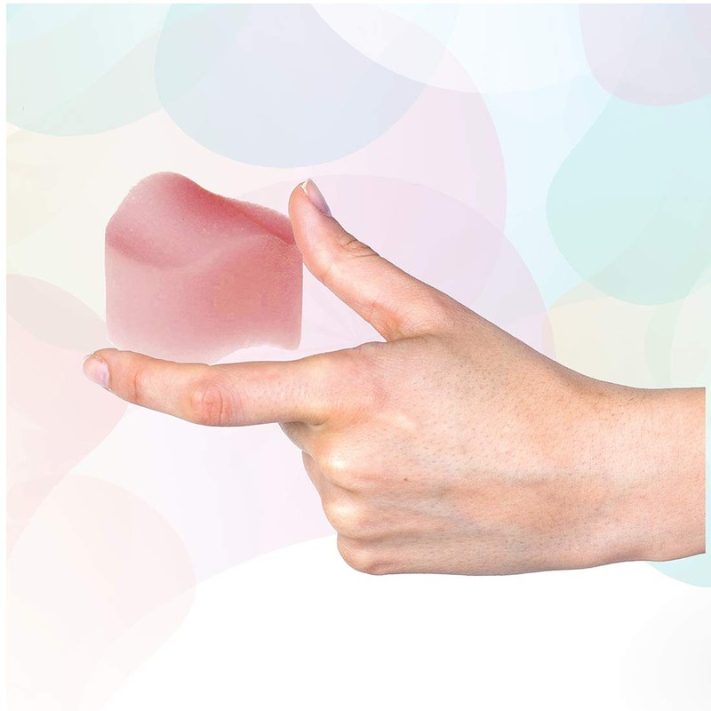 Beppy Soft Comfort Tampons Dry