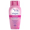 Vagisil Daily Intimate Wash Ultra Fresh 240ml