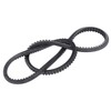 Lathe Belt Mini 5M375 Replacement for 210x400 210x750 220x600 220x750