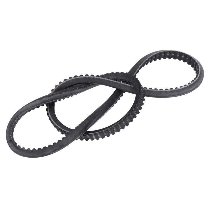 Lathe Belt Mini 5M375 Replacement for 210x400 210x750 220x600 220x750