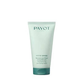 PAYOT PATE GRISE Rebalancing Purifying Mask 75ml