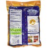 LifeSavers Candy, Individually Wrapped, Butter Rum - 6.25 oz (2