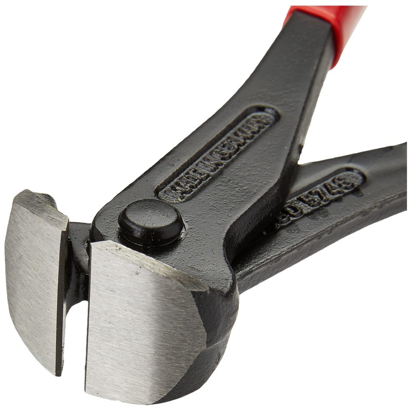 C.K T3988 180 Top Cutter