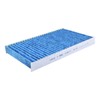 Knecht Lao 138 Heating