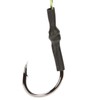 Fishing Feeder Bait Cage | Fishing Bait Trap Cage,Fish Accessories,