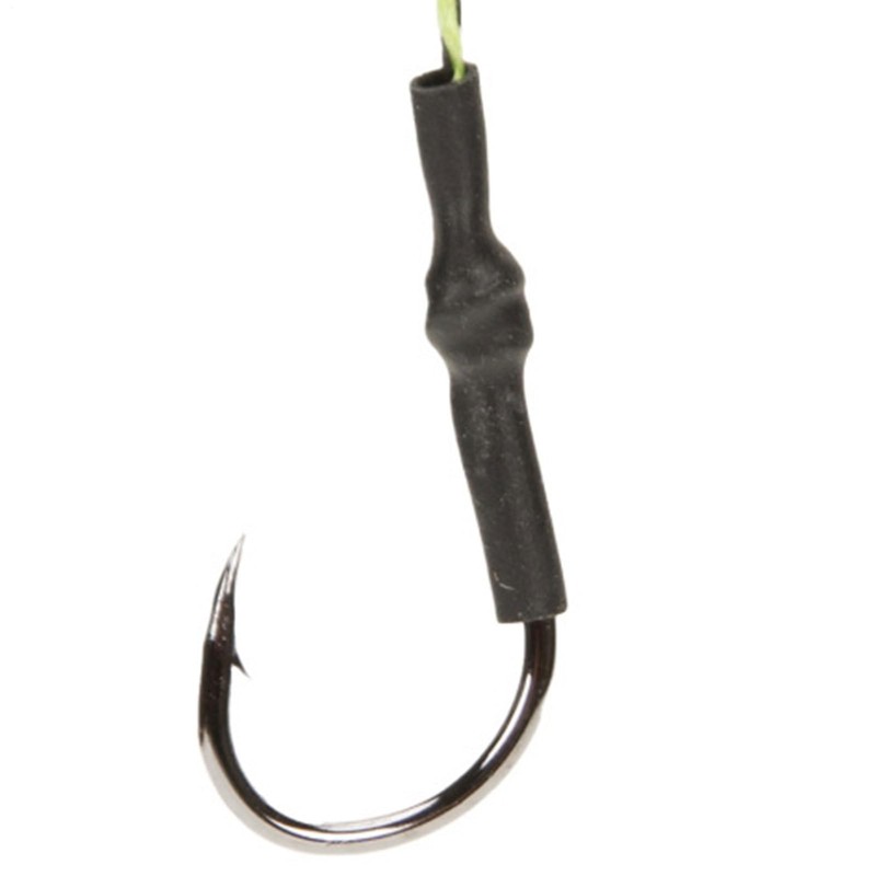 Fishing Feeder Bait Cage | Fishing Bait Trap Cage,Fish Accessories,