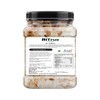Ritrue Superfoods - Gond Katira Pure (Edible Gum) - 300