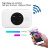 4G Portable WiFi Router 300Mbps Mobile WiFi Hotspot 3000MAh Battery