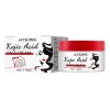 Crema Iluminadora Facial Ácido Melanina Kojic Redu