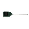 Soil Moisture Meter Professional Moisture Nutrients PH 3 in 1