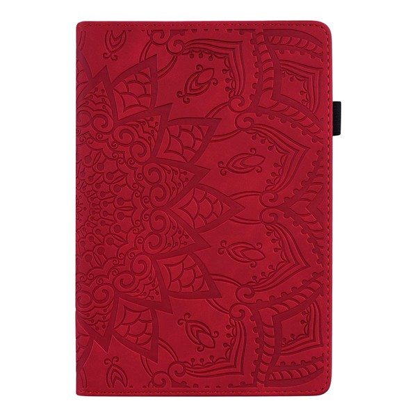 Folio Case for Kindle Paperwhite 10th/7th/6th/5th Gen (Prior to 2018),