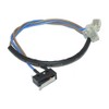RocwooD Switch & Wire Fits Stihl TS410 TS420 Cut Off