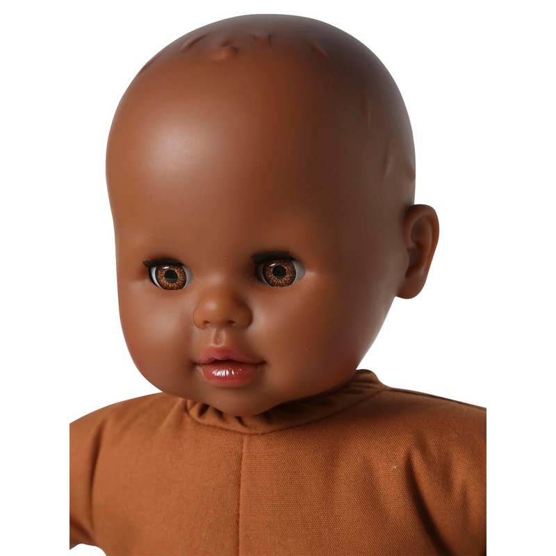 VERTBAUDET Alix Doll 30 cm 30/33 cm