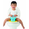 1 x Agatsuma Thomas Infant Toilet Seat